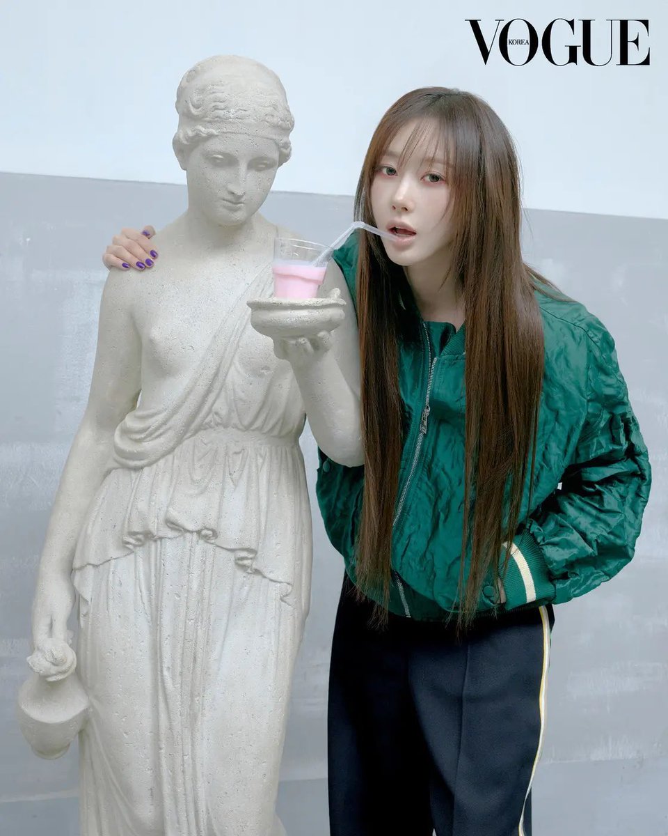 nabi ⚢ tweet media