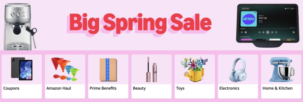 Matt Dagley tweet media