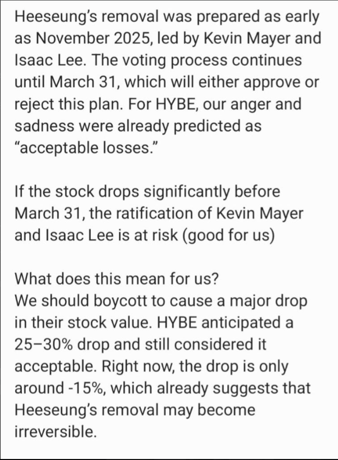 Ruby ENHYPEN IS 7 tweet media