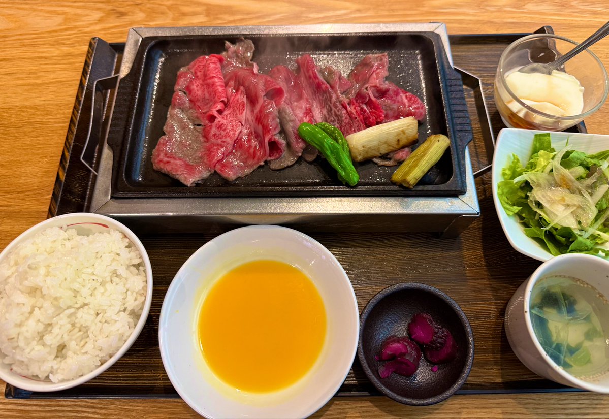 榎本晋作/未来学でイギリス大学院奮闘中🌏 tweet media