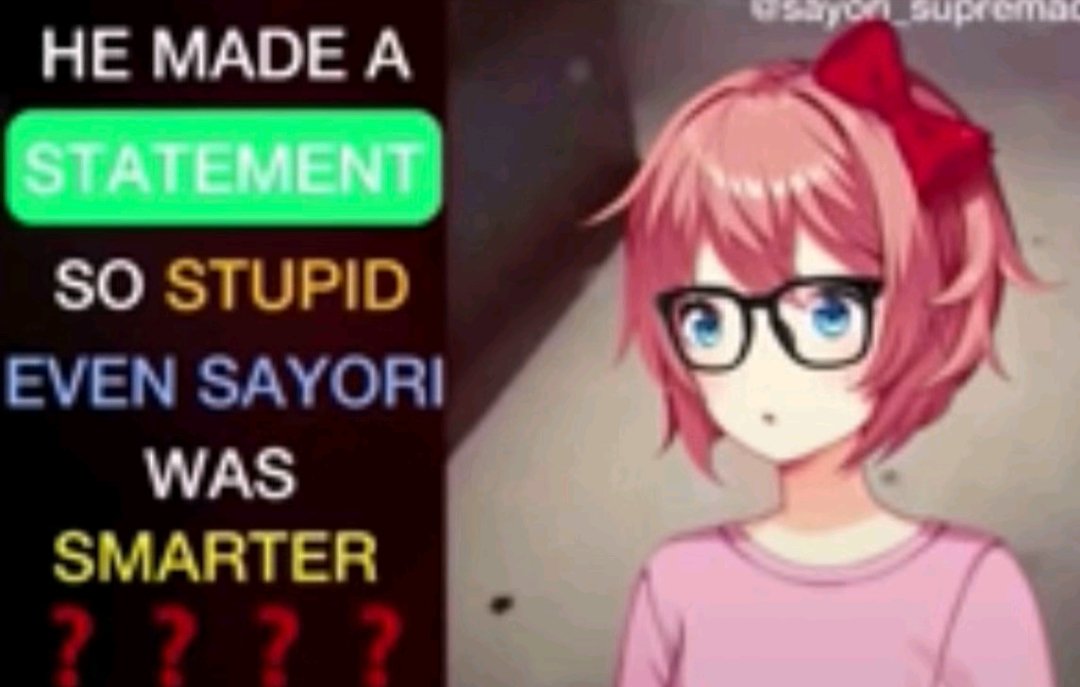 E S E N C I A tweet media