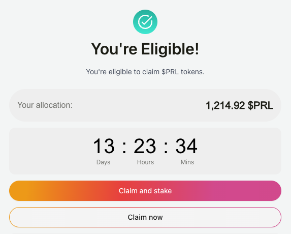 Pranjal Bora 🧭 tweet media