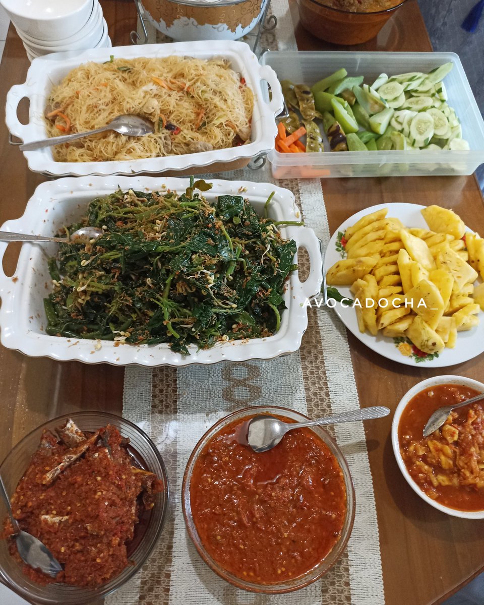 まっちゃ tweet media