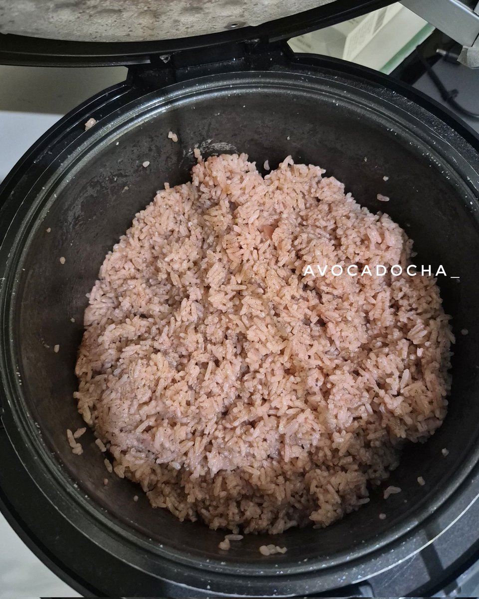 まっちゃ tweet media