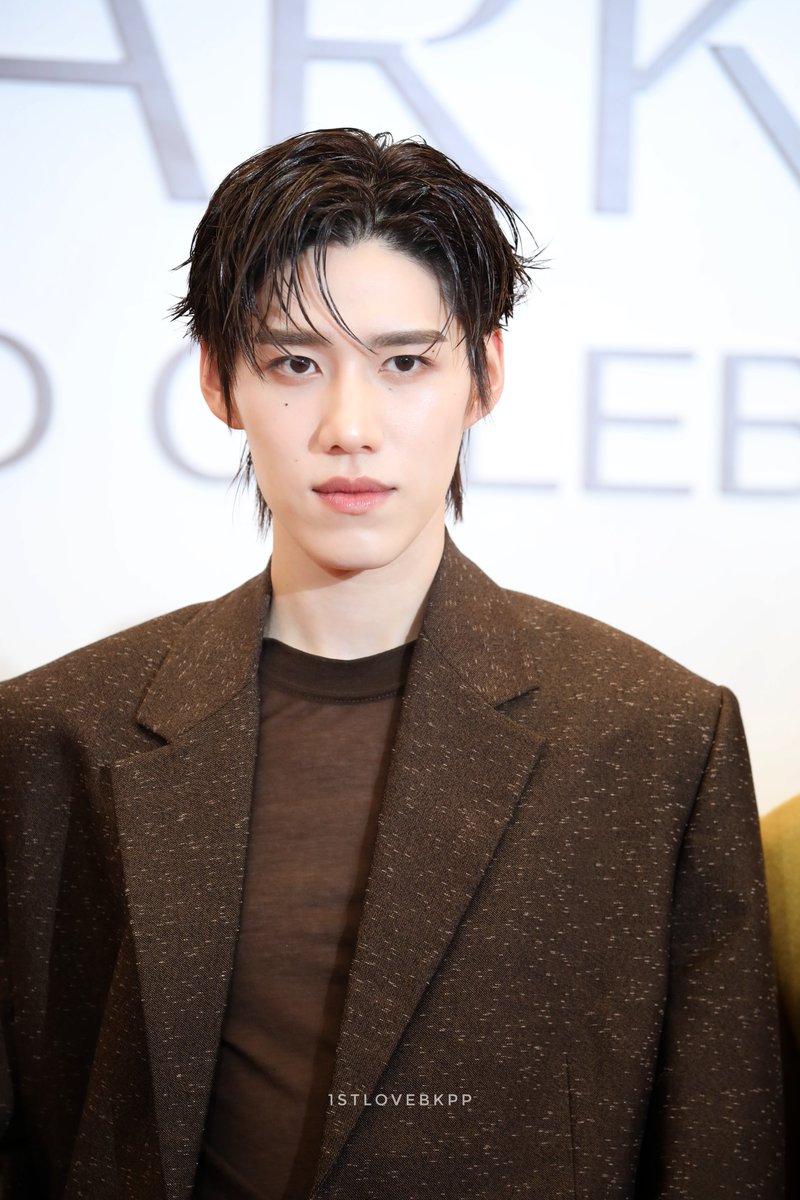 be kind & happy tweet media