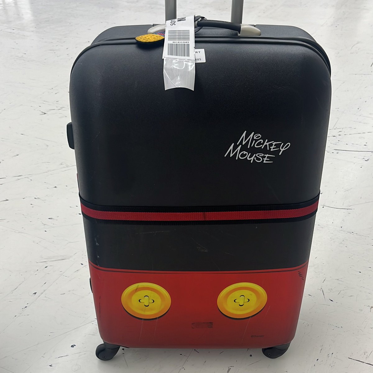 DisneyClipsGuy tweet media