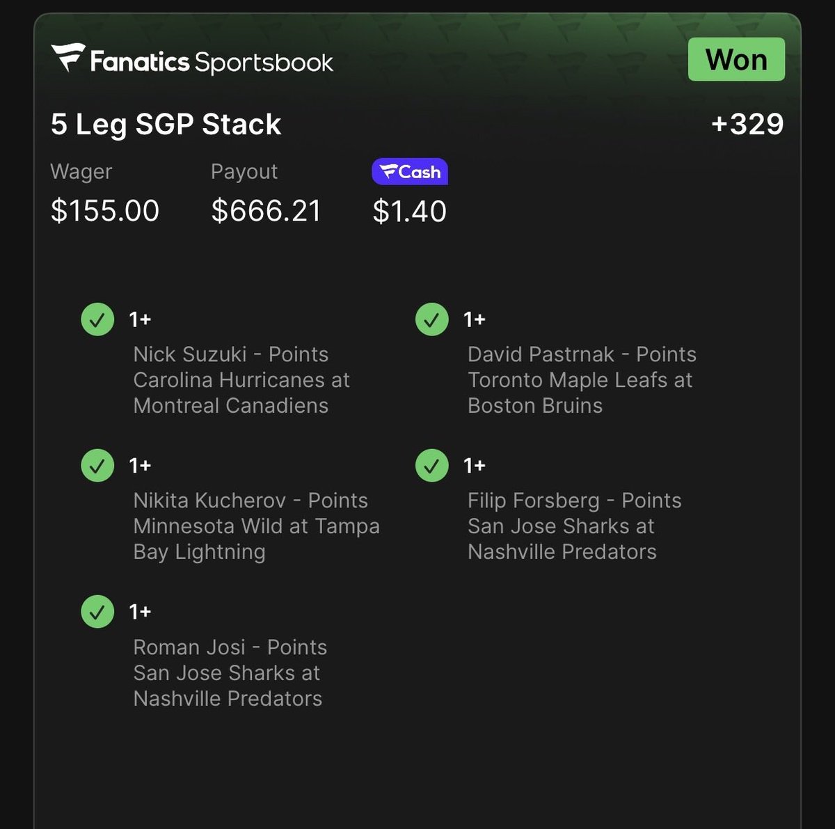Primo Bets Discord tweet media