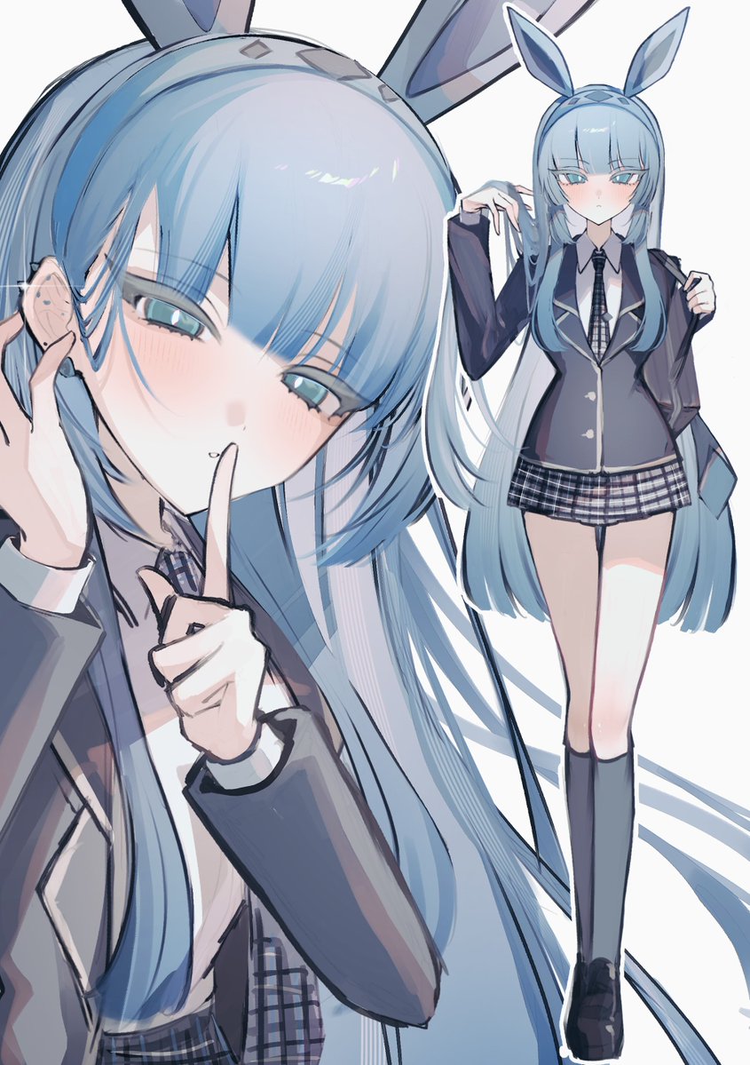 鮫五郎🦈🩵💧@新人VTuber tweet media