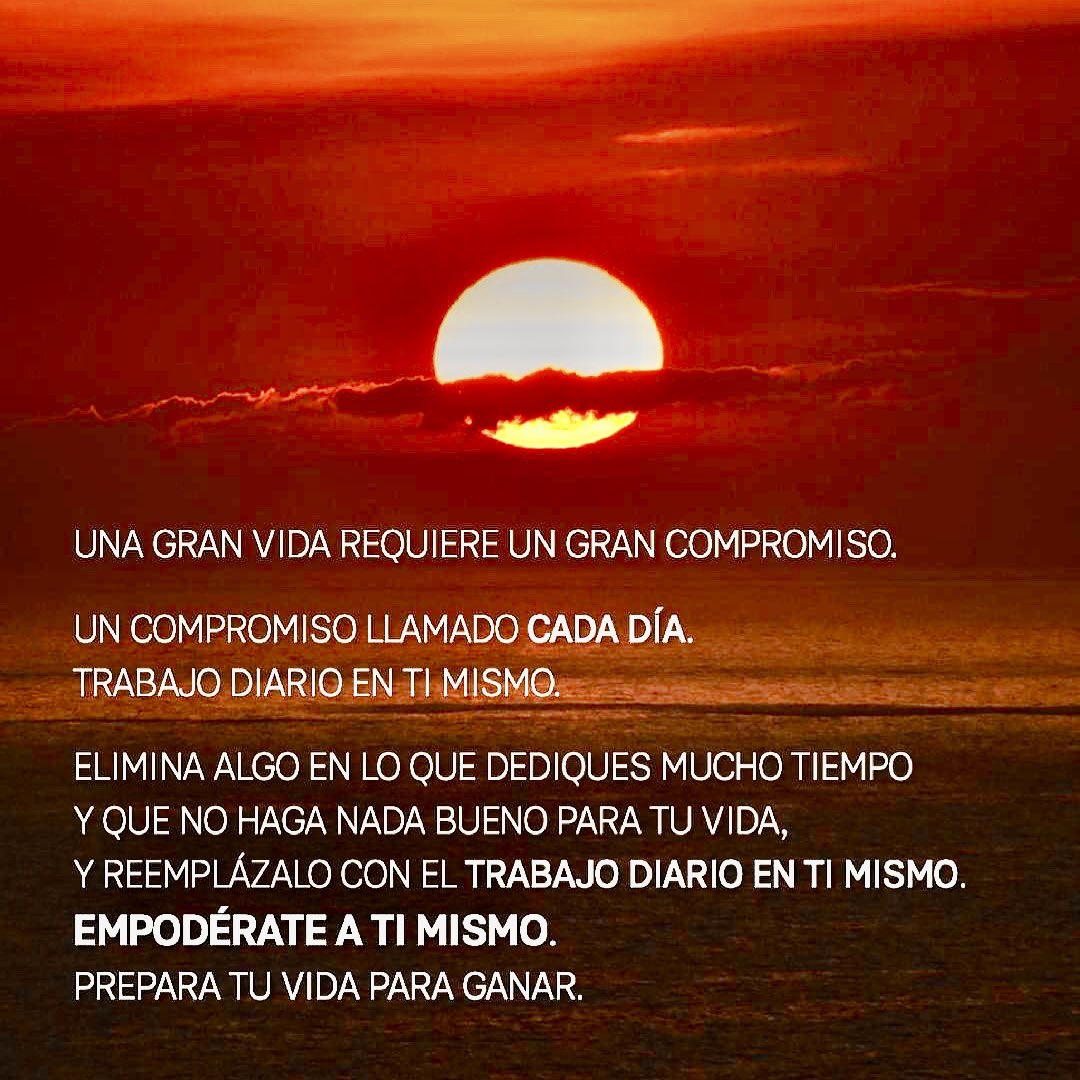 lgramirezv tweet media