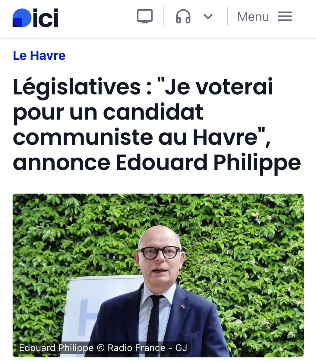 Bleu Blanc Rouge ! 🇫🇷 tweet media