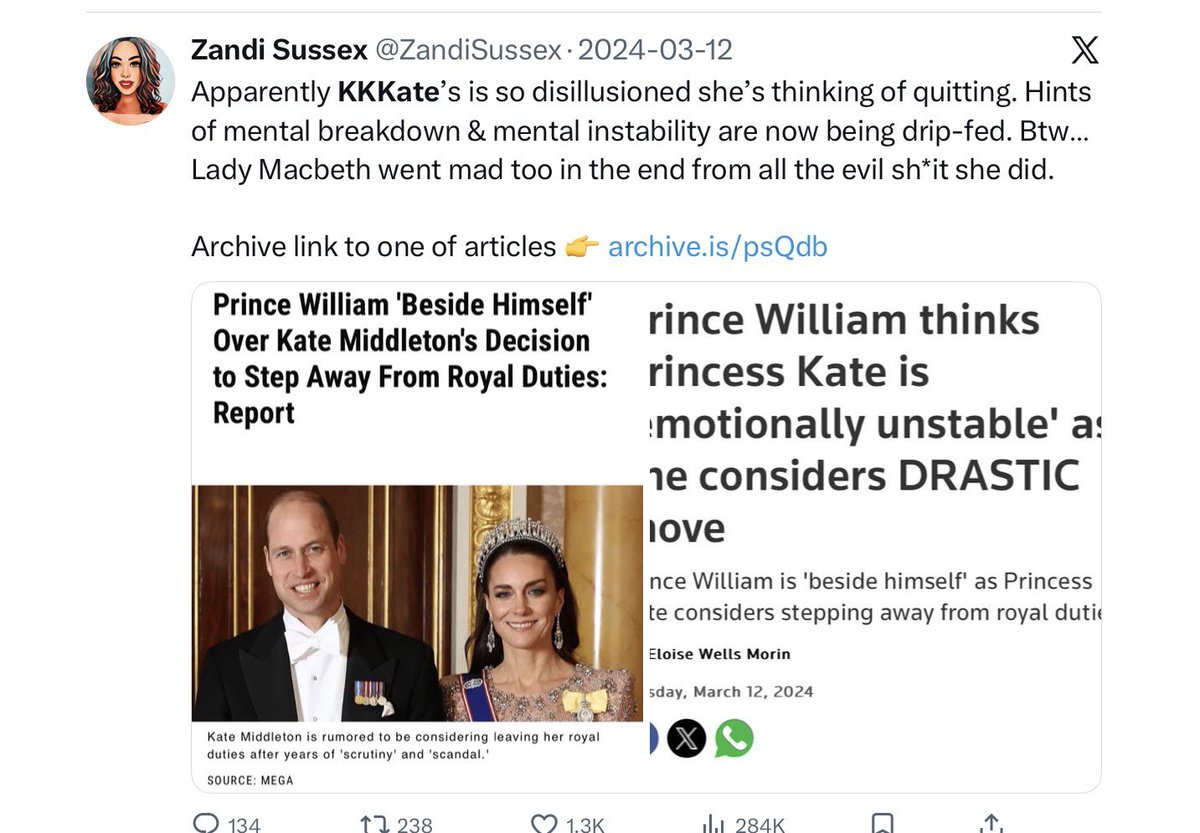 Chuck U Farley 🇨🇦 tweet media