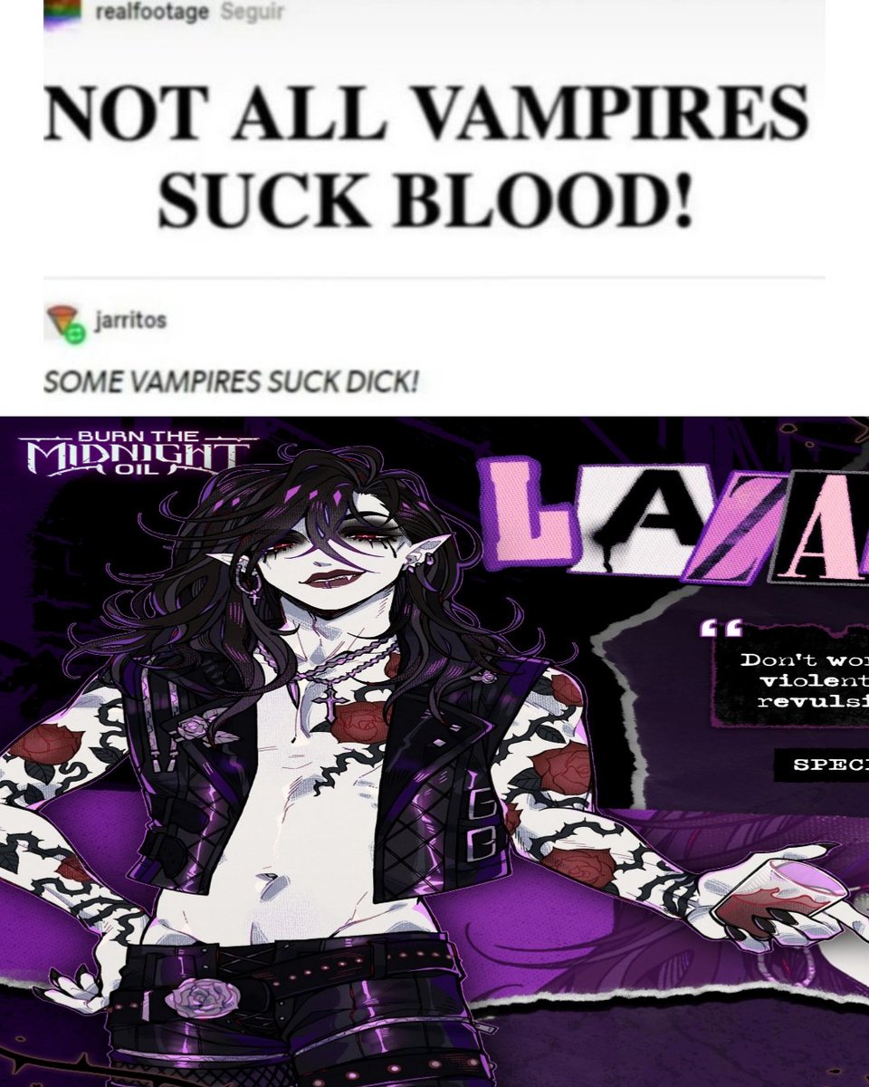 🦇Kamion🦇 circepilled tweet media