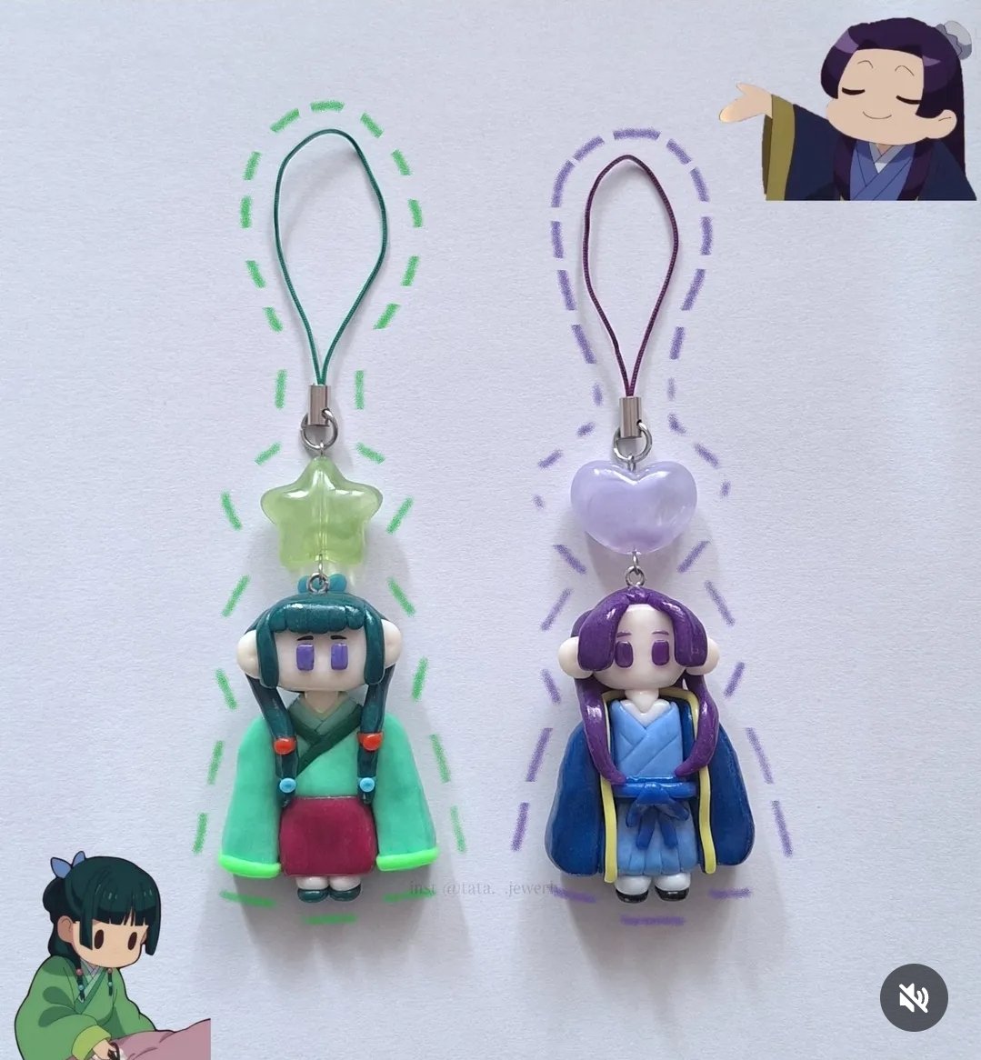 Park | 𐤀 | 🇺🇦 tweet media