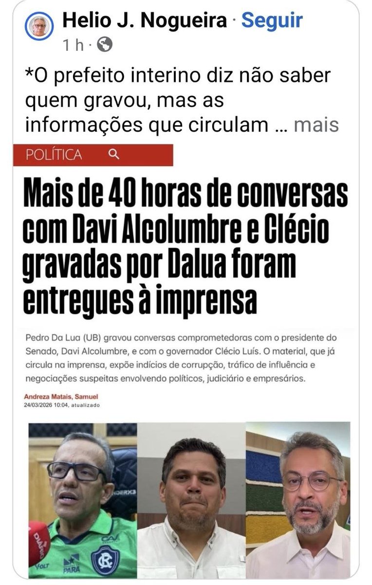 KALANGO SOSSEGADO 1 (OFICIAL) tweet media