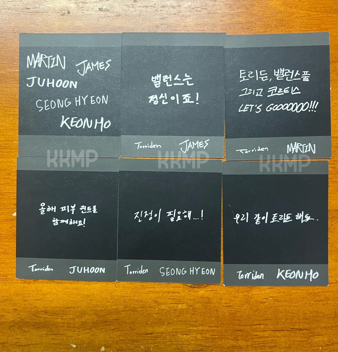 luxe ~ mt after dm tweet media