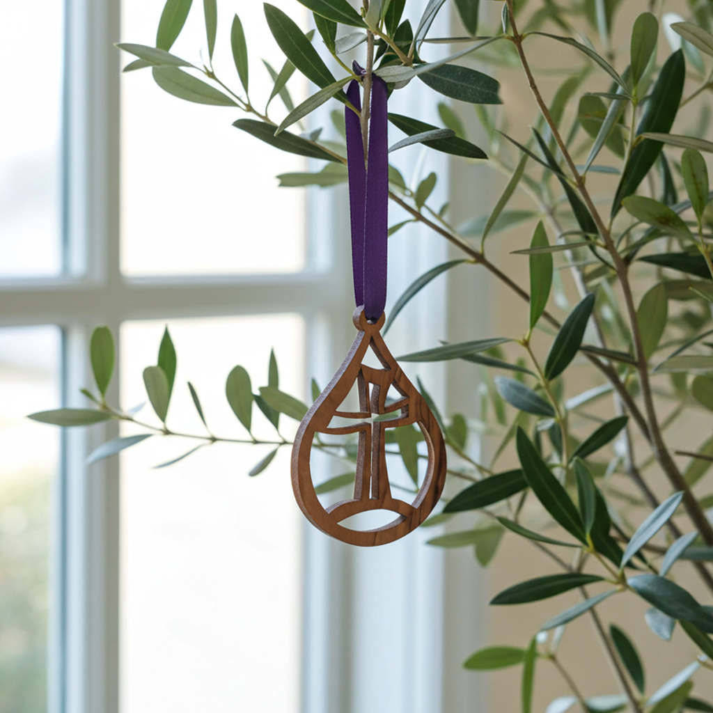 Embrace the Middle East tweet media