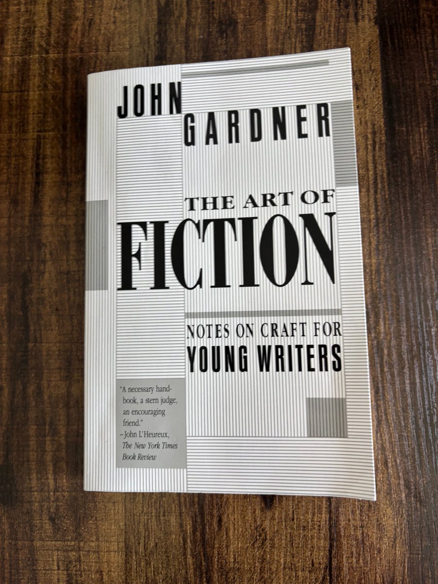 Gregory Blotnick tweet media