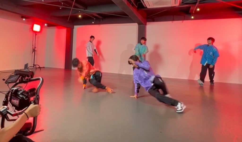 RAB Information tweet media