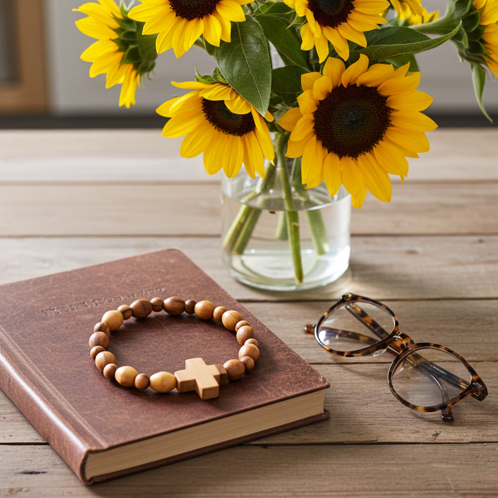 Embrace the Middle East tweet media