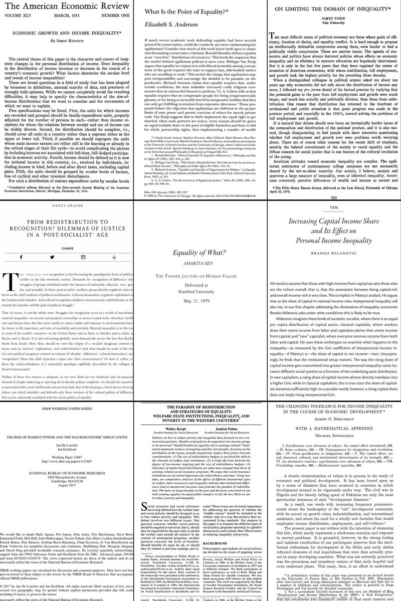 Michael Thrower Chowdhury tweet media