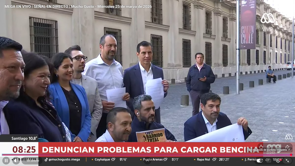 El Jamonismo Avanza. Anti- WOKE. - FUERA LABBE ! tweet media