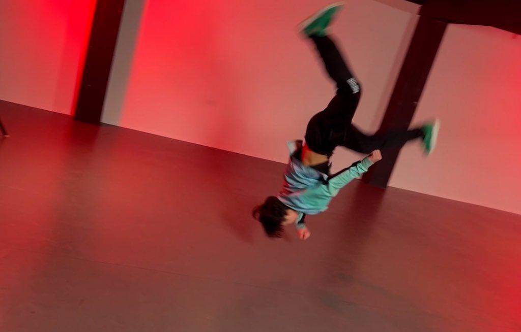 RAB Information tweet media