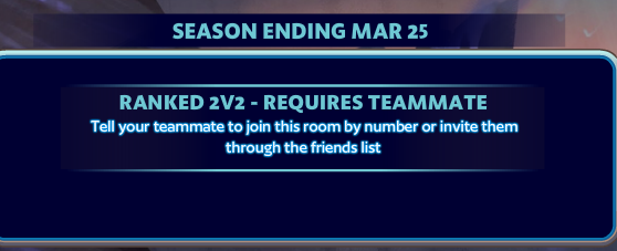 SilenceArts tweet media