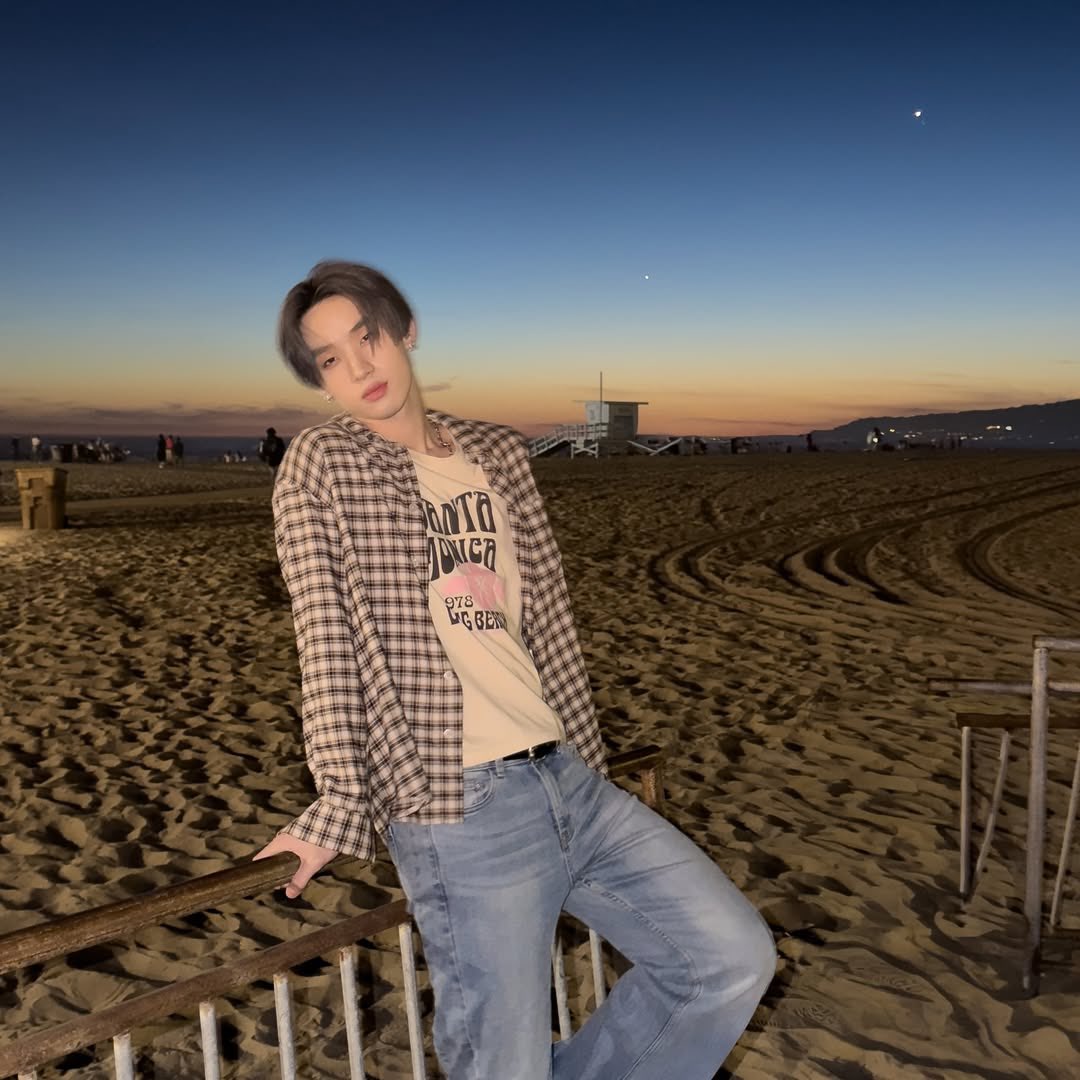 NUTHONG FAMILY TH tweet media