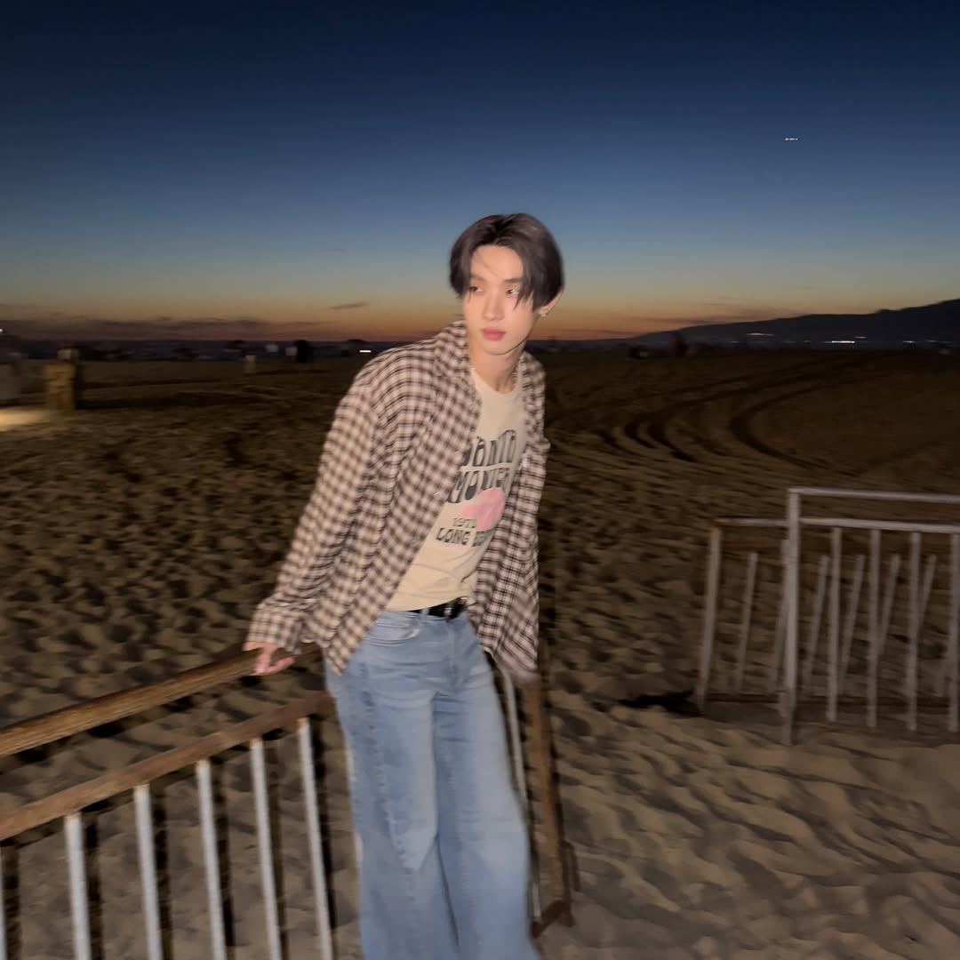 NUTHONG FAMILY TH tweet media