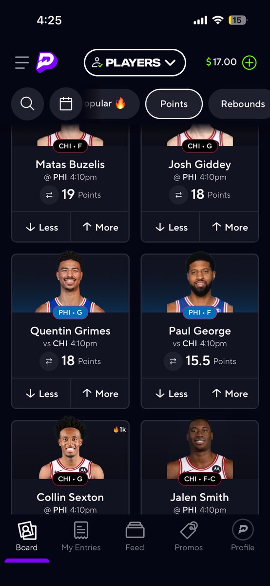 [̲̅$̲̅(̲̅$)̲̅$̲̅] tweet media