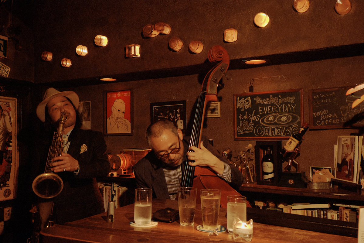 石本一人旅 tweet media