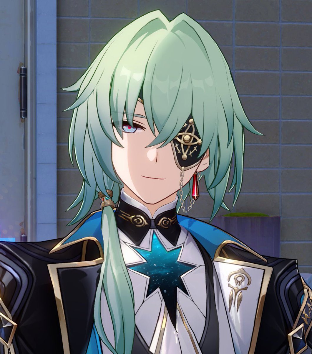 Juno ☝️🤓 tweet media