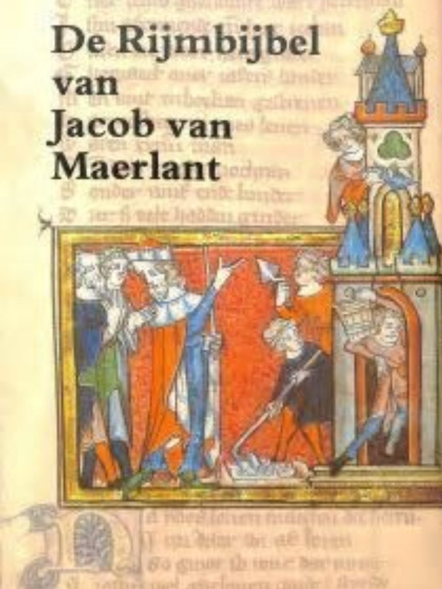 Bibliofilie tweet media