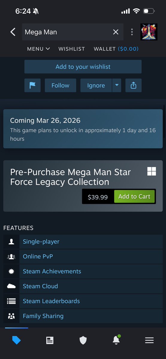 meyerpark tweet media