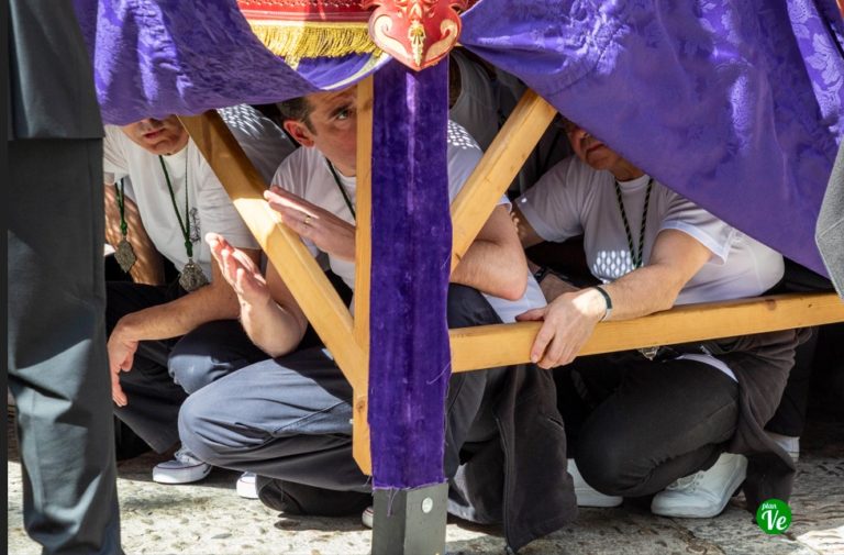 planVE guía de ocio tweet media