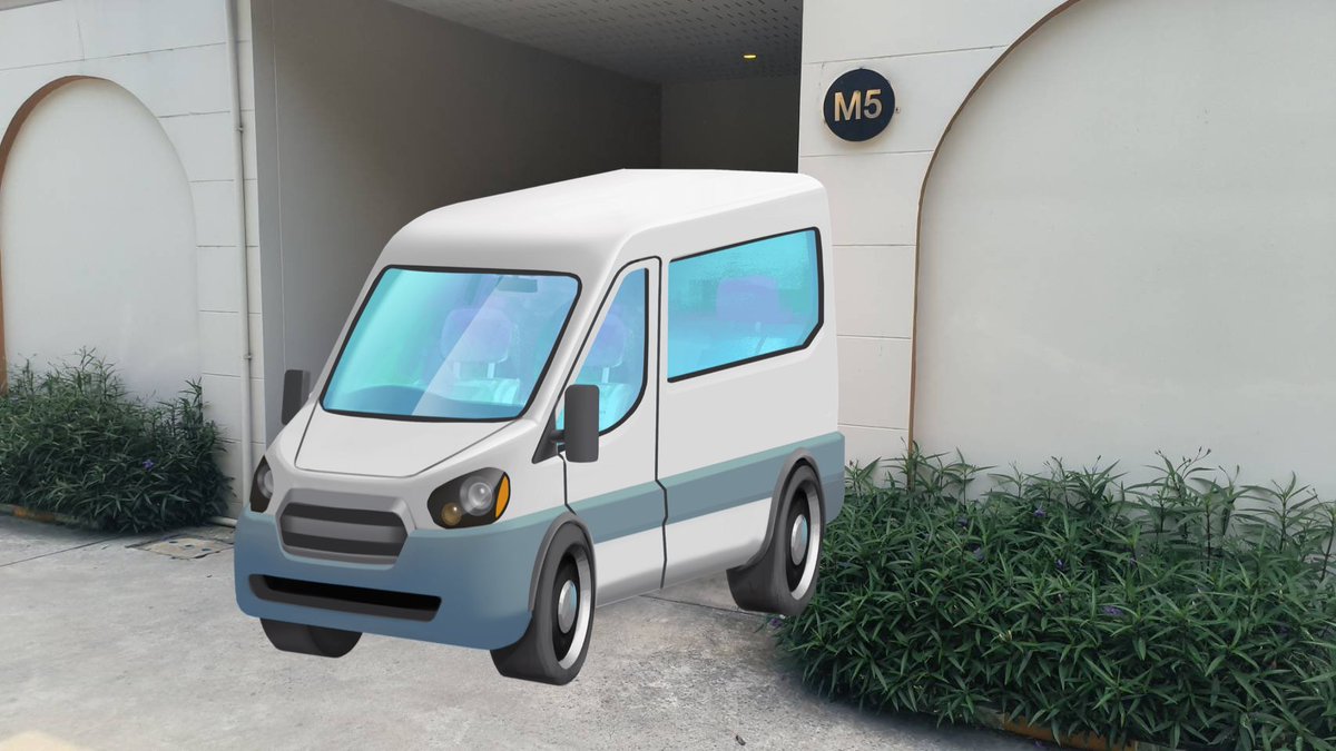 แม่เหมียวนมโต (ทวิตจริง) tweet media