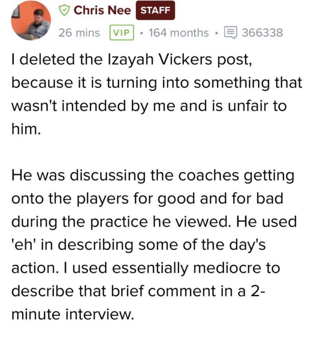 Dolla Bill Bob tweet media