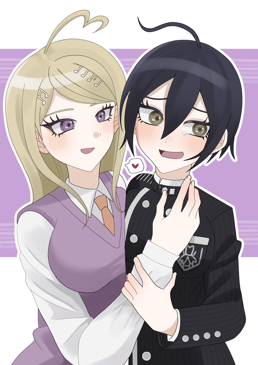 餅田おこめ tweet media