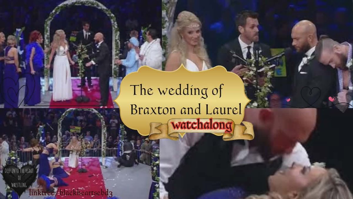 Michael C.Larkin tweet media