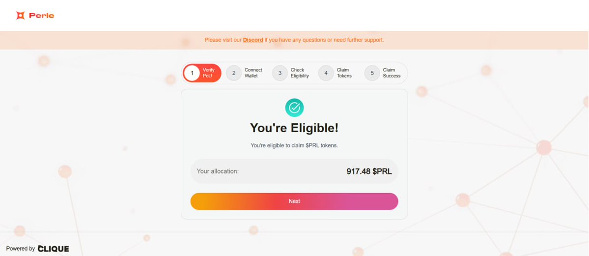 Airdrop Hunt with Lakhan 🪂 tweet media