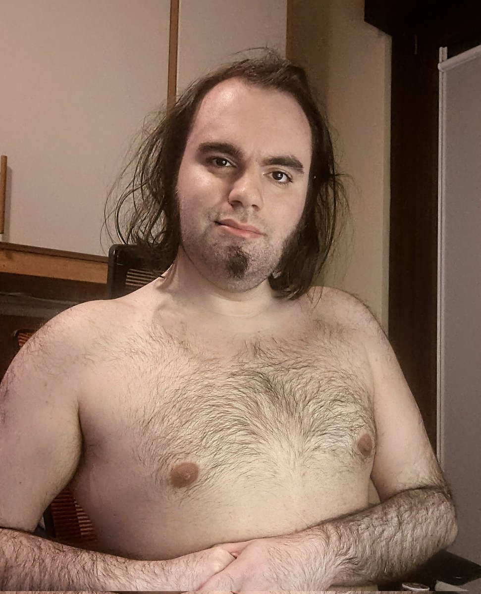 Alastag 🦉 tweet media