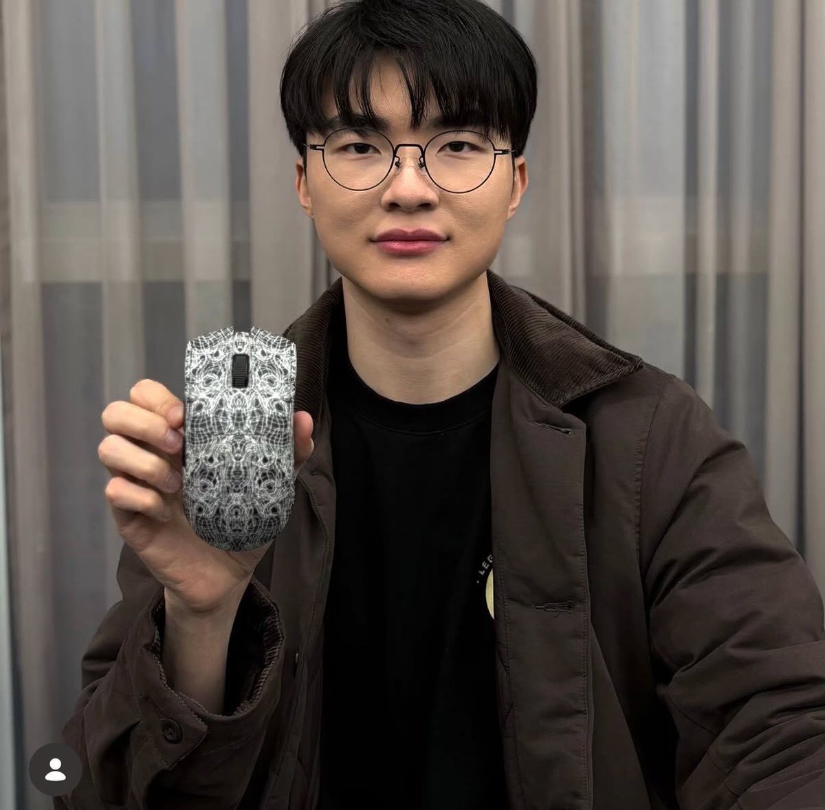 Keyiiaa⊹˚ ✰✰✰✰✰✰ tweet media