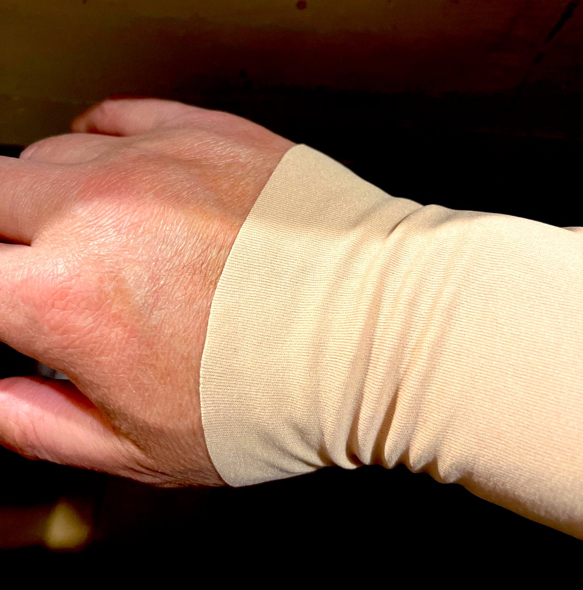 Spider Tetsu X tweet media