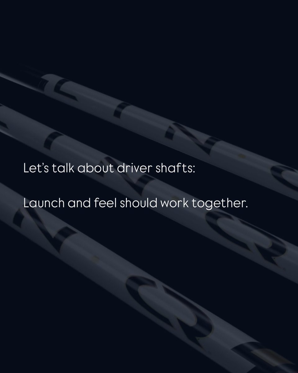 UST Mamiya Golf tweet media