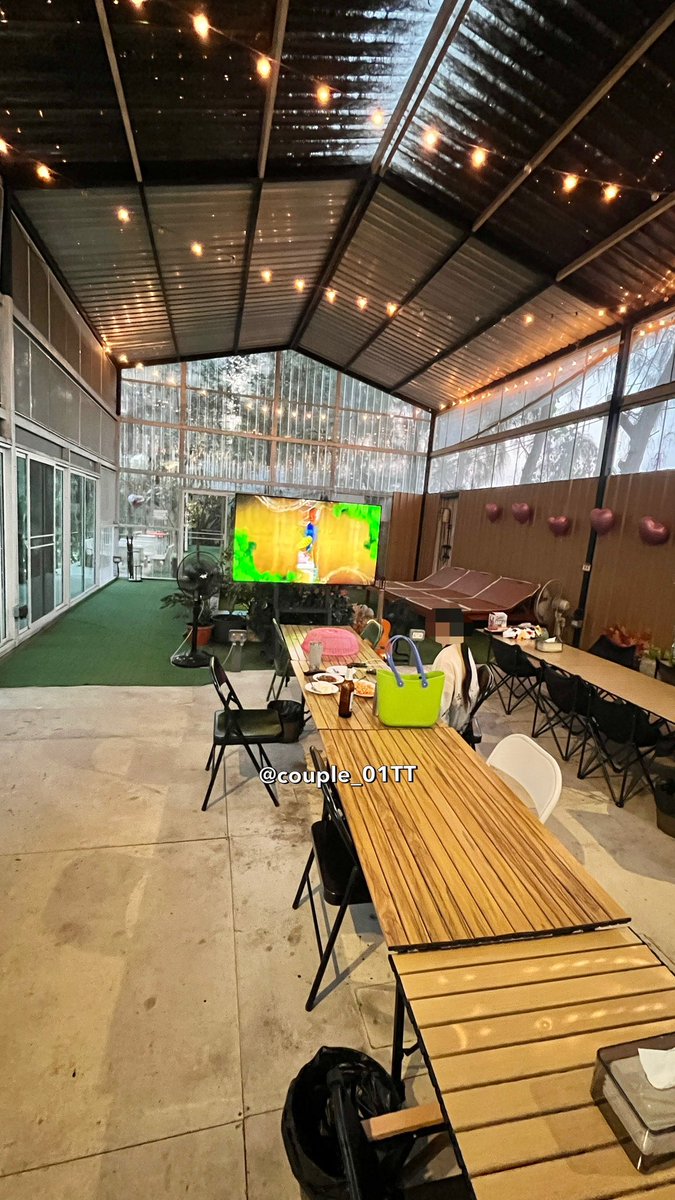 NN couple tweet media