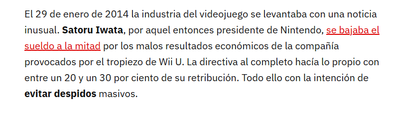 Davidtronic tweet media