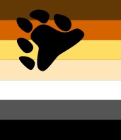 Alastag 🦉 tweet media