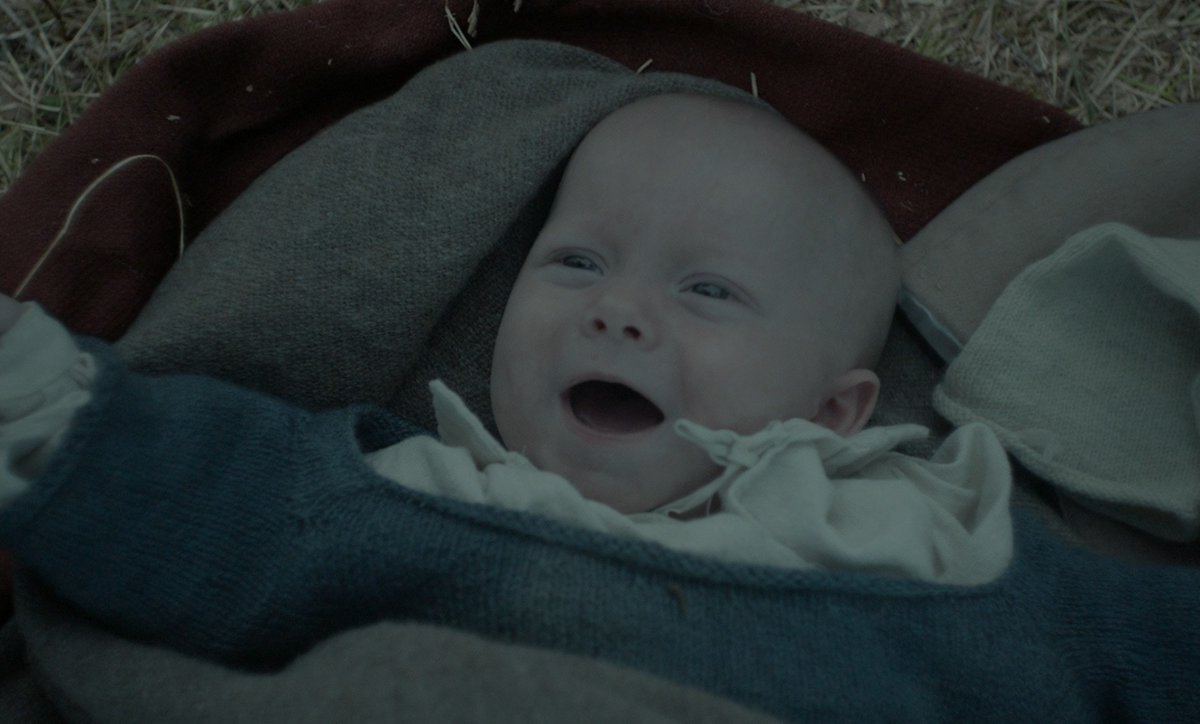 FilmFrame tweet media