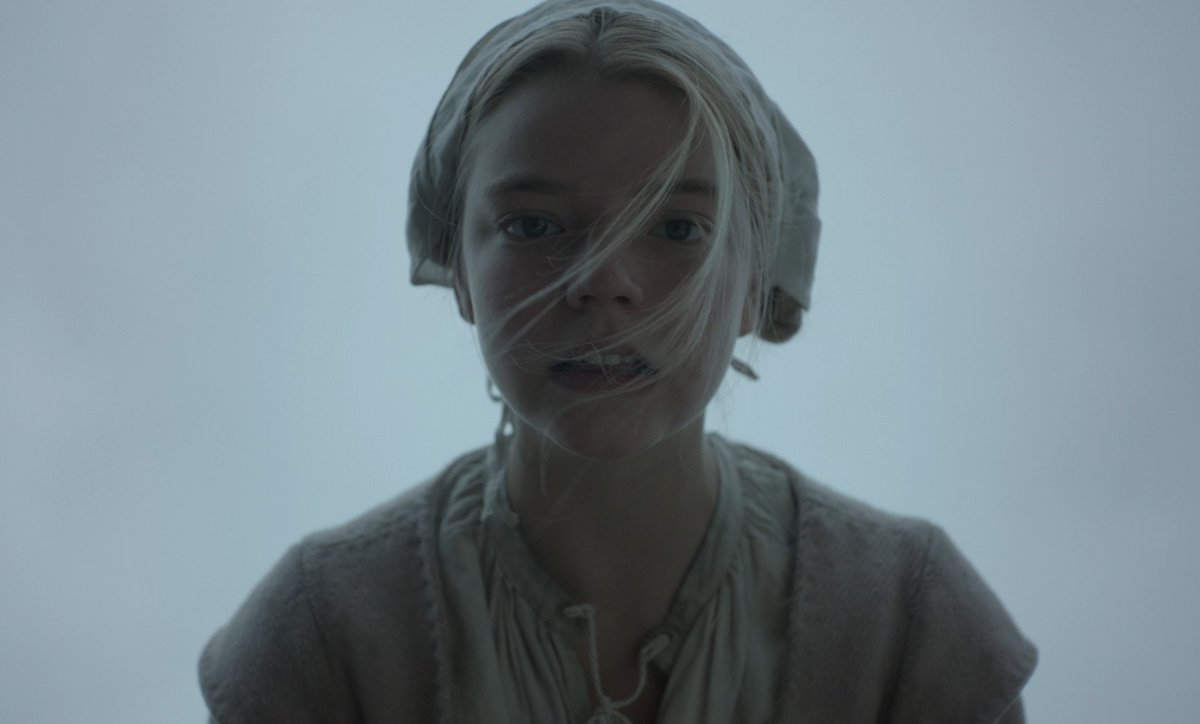 FilmFrame tweet media