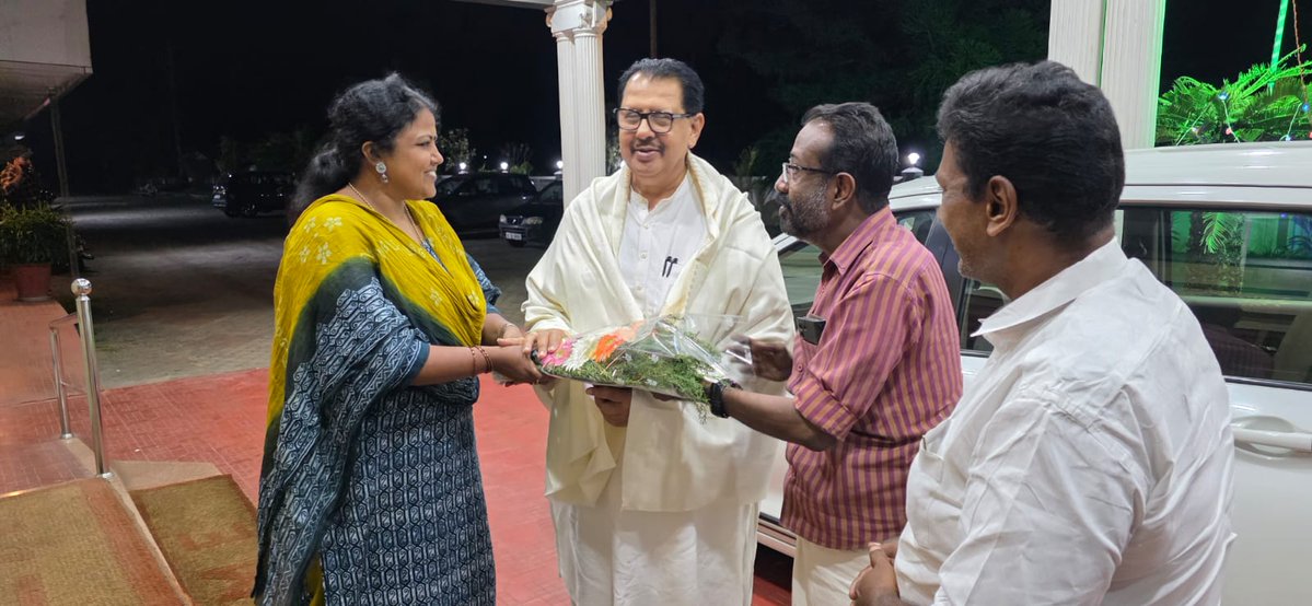 Sanjay Dutt 🇮🇳 #JaiHind tweet media